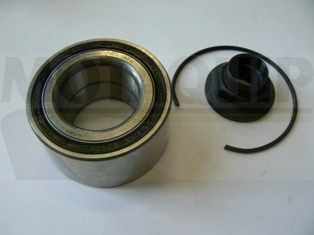 LVBK1579