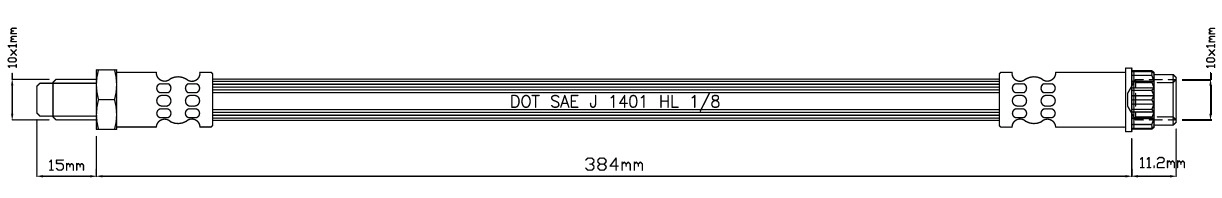 VBJ476