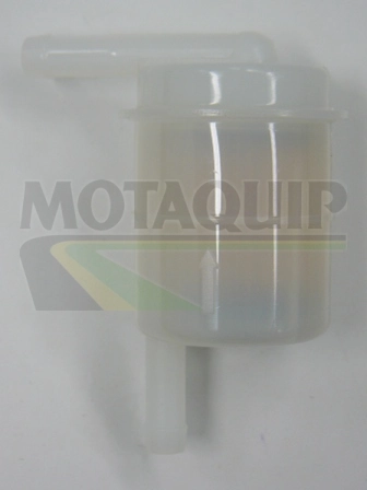 VFF127
