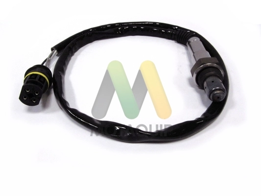 LVOS1220