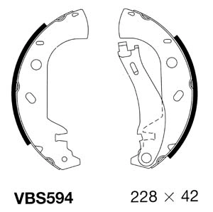 VBS594