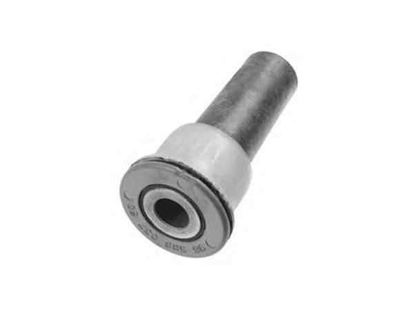 LVSK1242