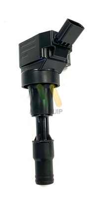 LVCL1300