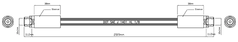 VBH996