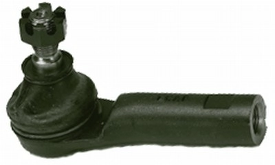 VTR378
