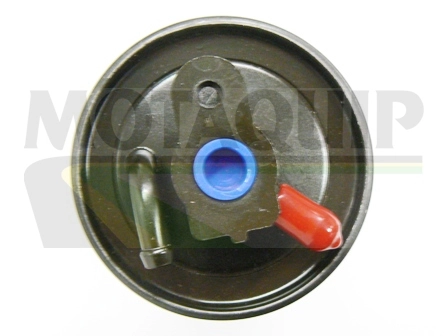 VFF454