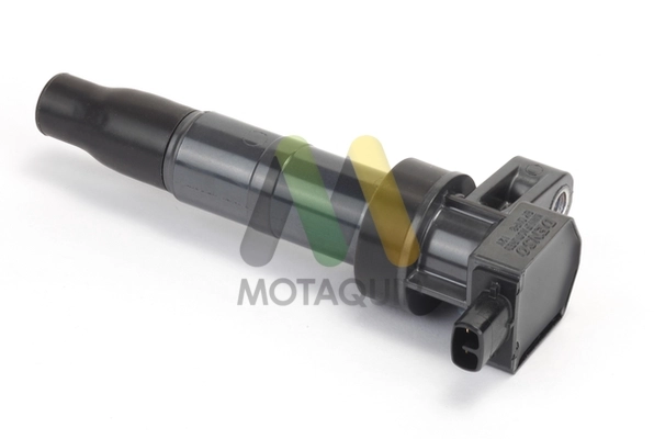 LVCL916