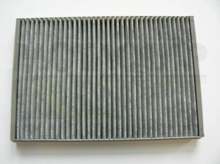 VCF410