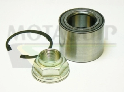 VBK1087