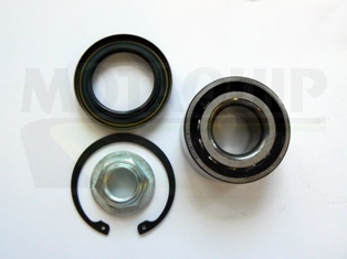 VBK909