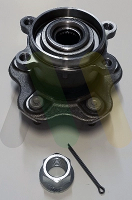 LVBK1731