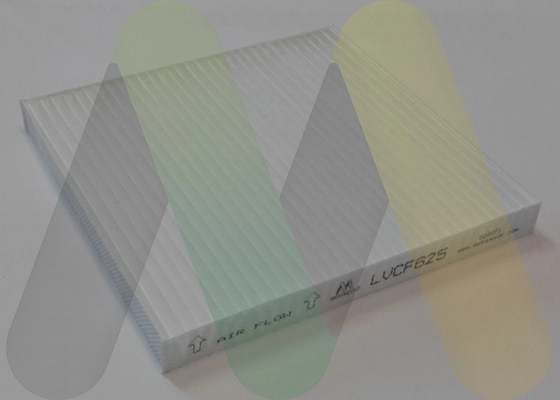 LVCF625