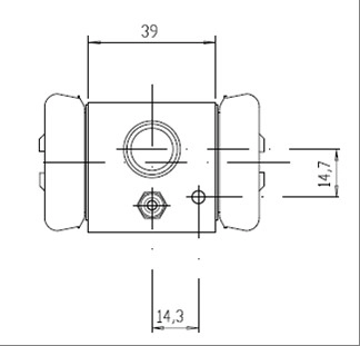 VWC481