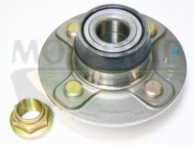 VBK1109