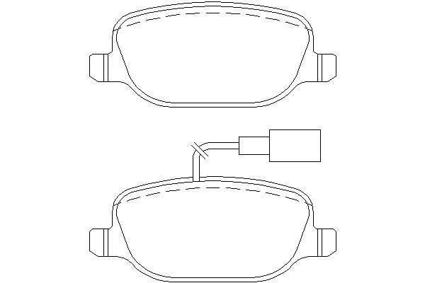 LVXL1686