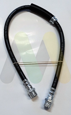 LVBH1743