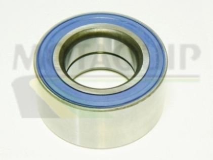 VBK710