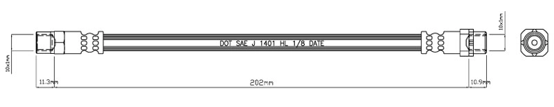 VBJ304