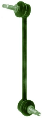 VSL741