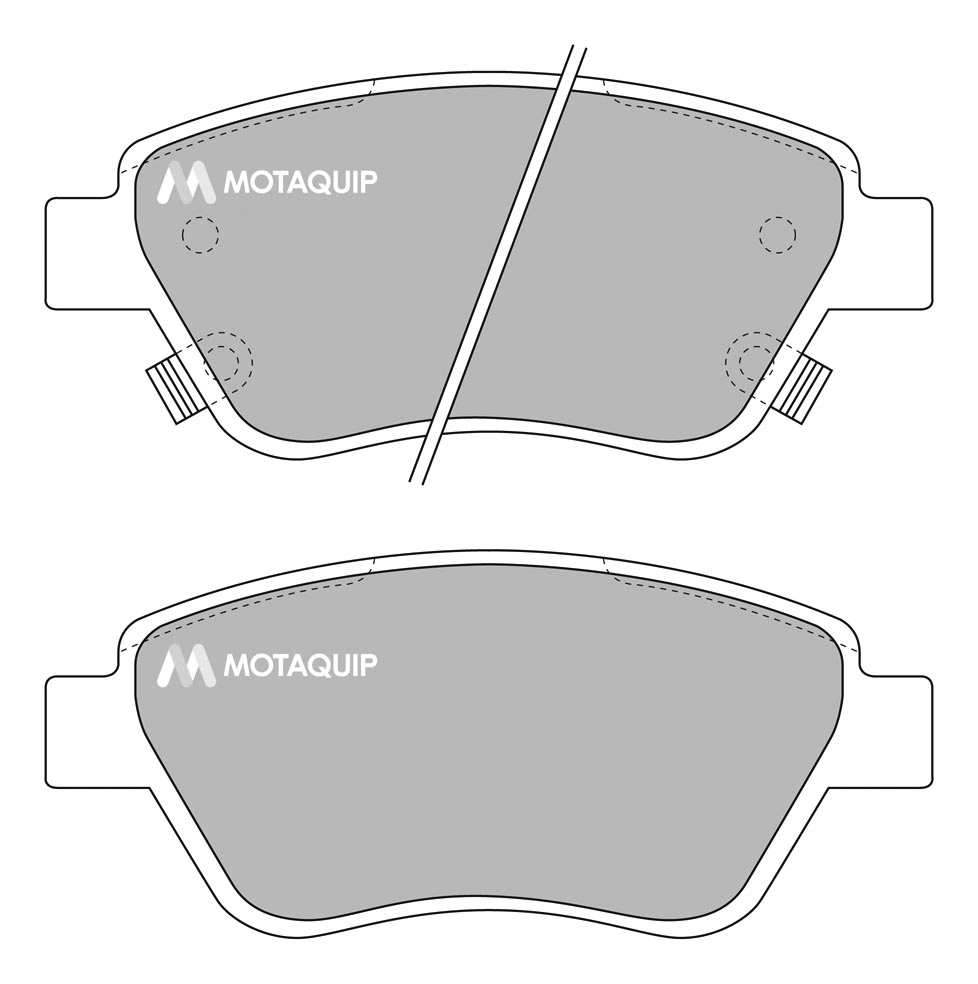 LVXL1711