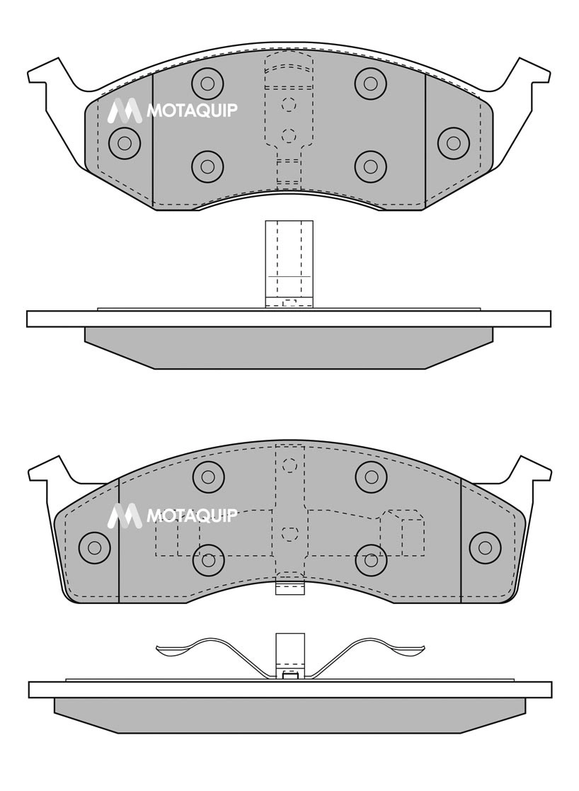 LVXL221