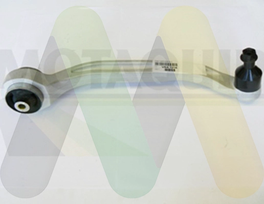 VSA1216
