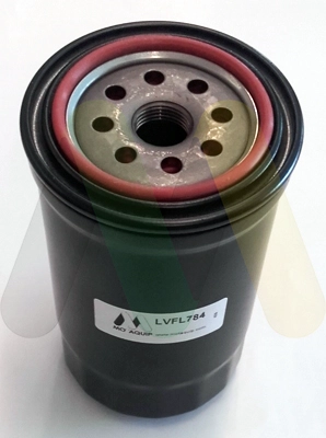 LVFL784