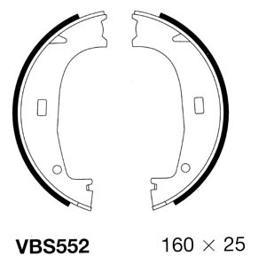 VBS552