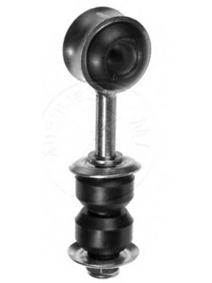 VSL696
