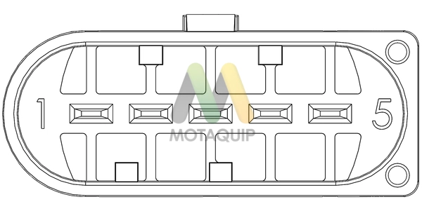LVMA341