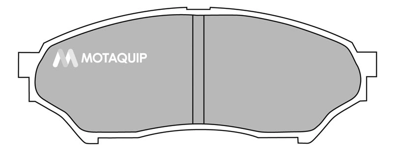 LVXL1080