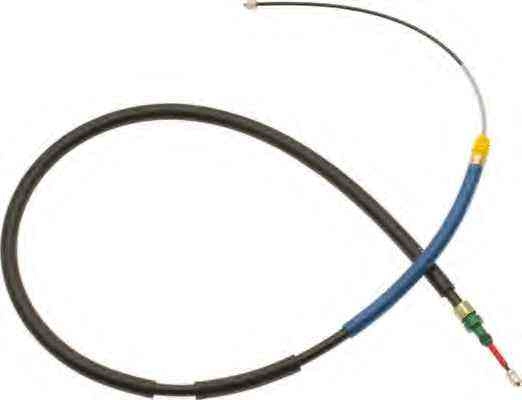 VVB676
