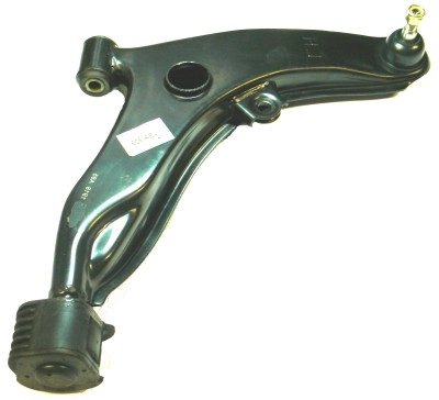 LVSA930