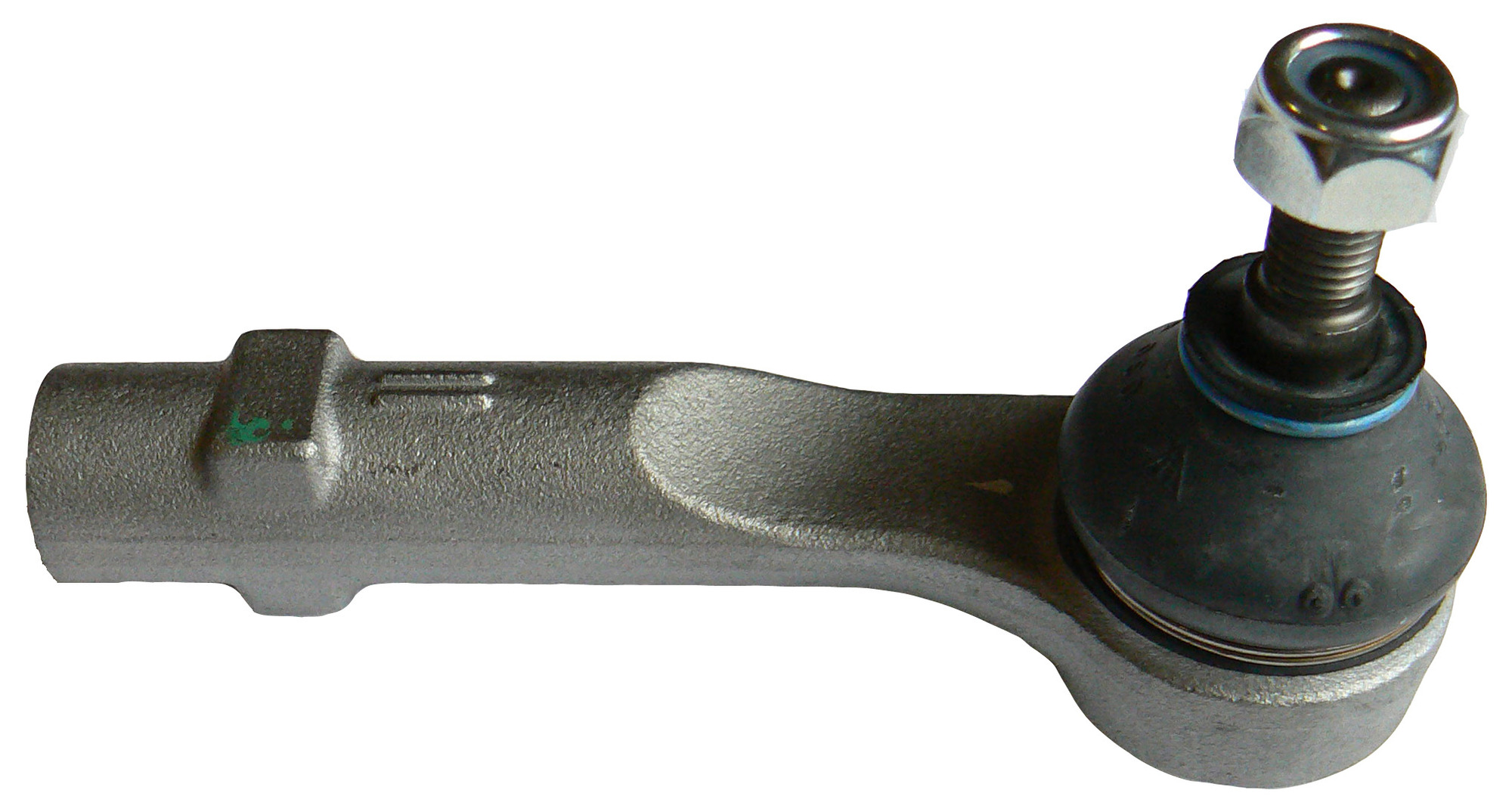 LVTR1195
