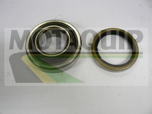 VBK432