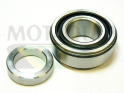 VBK544