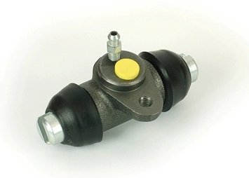 VWC321