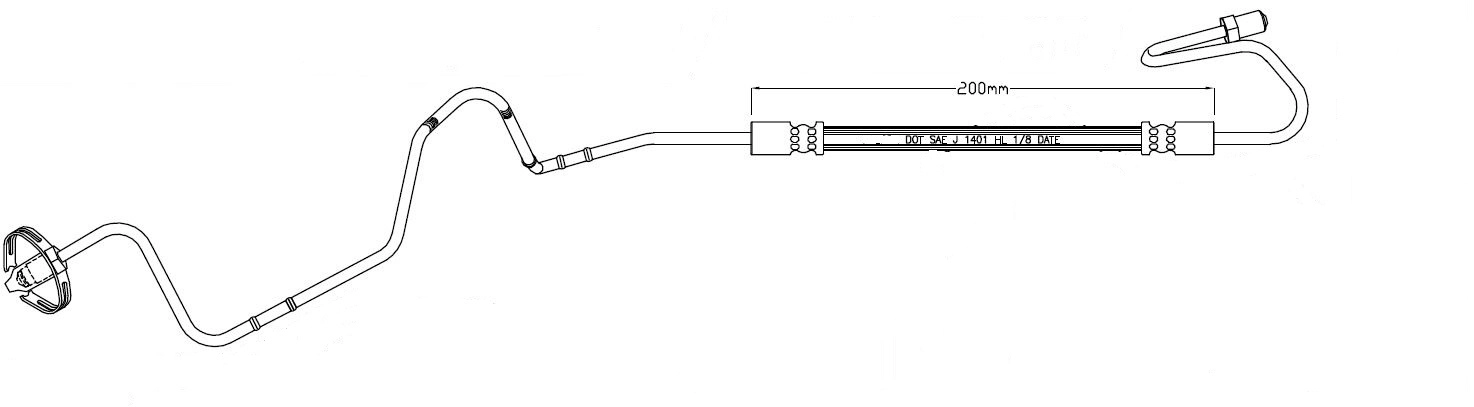 LVBH1616