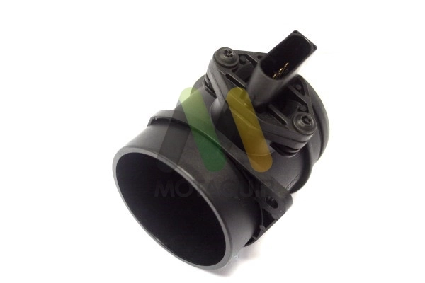 LVMA331