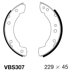 VBS307