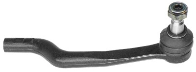 VTR370