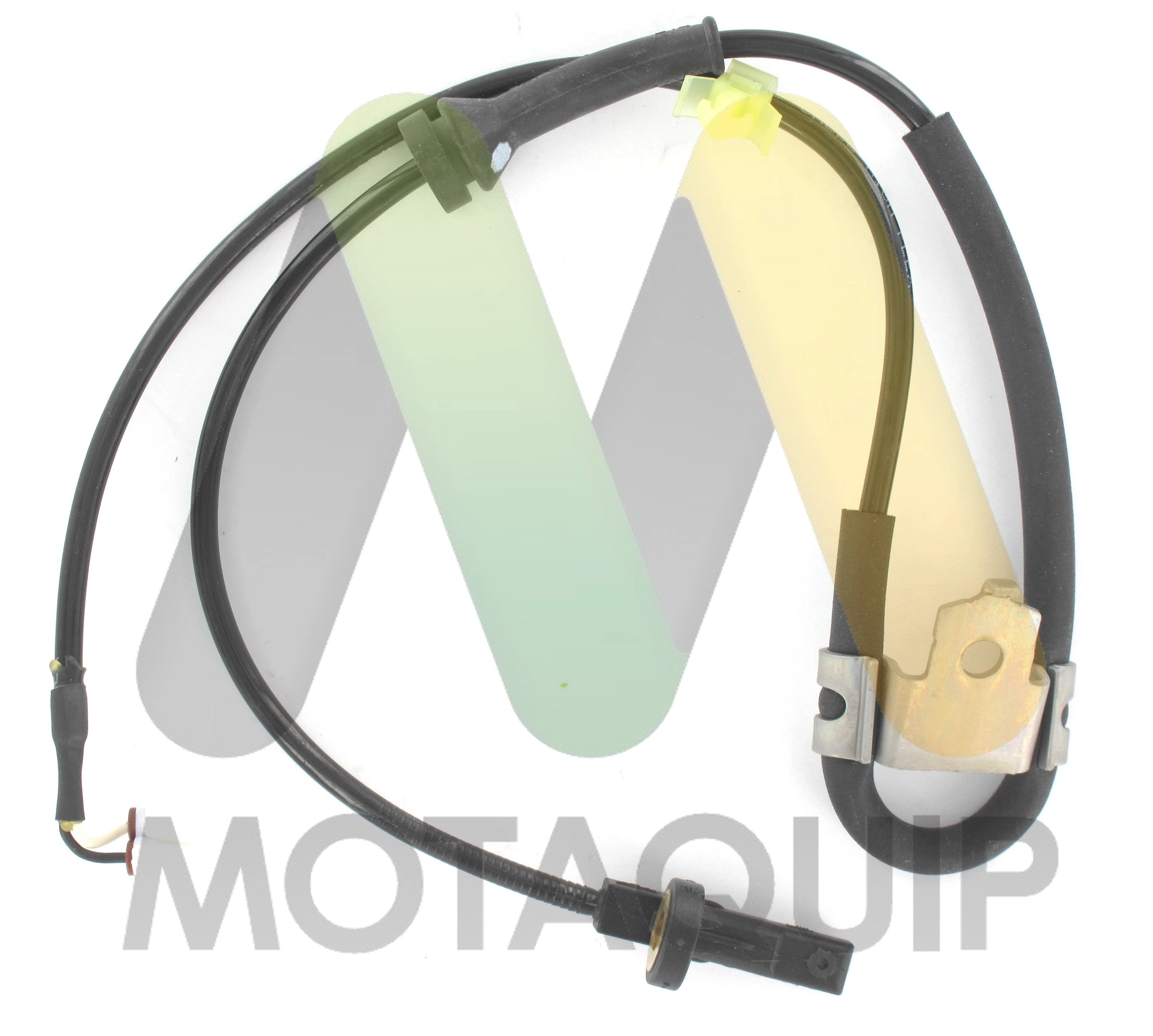 LVAB843