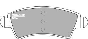 LVXL561