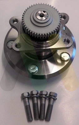 LVBK1737
