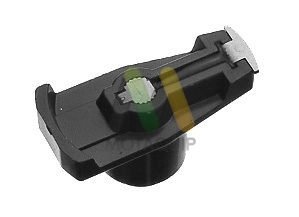 LVRA387