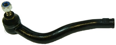 VTR363