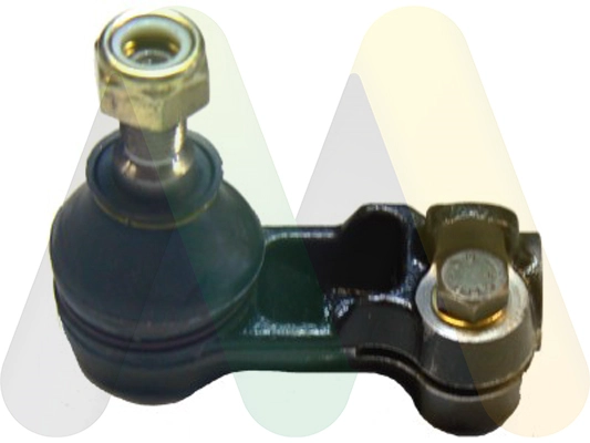 VTR977