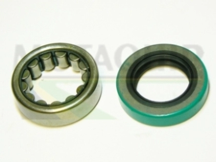 VBK1136