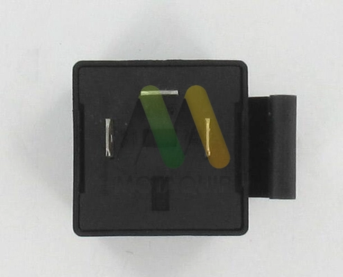 LVFU120