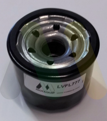 LVFL777